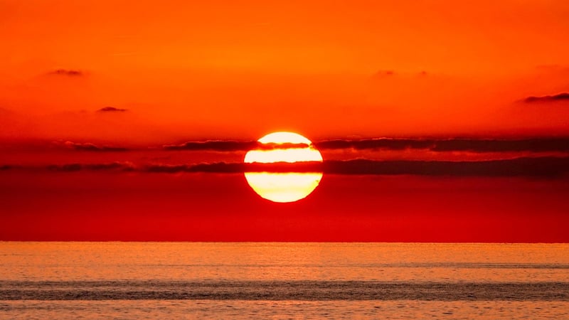 Ocean